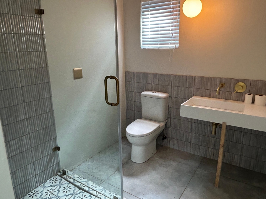 4 Bedroom Property for Sale in Brits North West